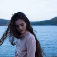 ก้อย รัชวิน avatar