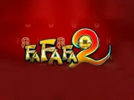 ฟาฟาฟา 2 game thumbnail