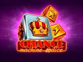 เครื่องเสี่ยงโชค 40 ลูก game thumbnail