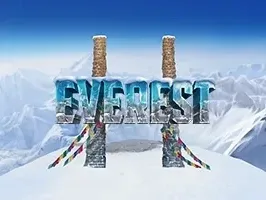 เอเวอเรสต์ game thumbnail
