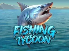 เจ้าพ่อแห่งวงการตกปลา (1) game thumbnail