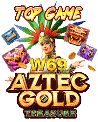 หมุนวงล้อลุ้นรางวัลใหญ่