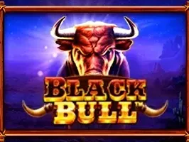 Black Bull game thumbnail
