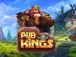 ผับ คิงส์ game thumbnail