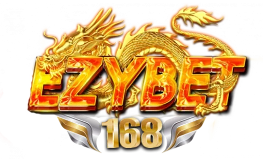 thezybet168 Logo
